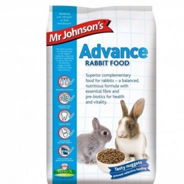image: Everyday Advance Rabbit 10kg