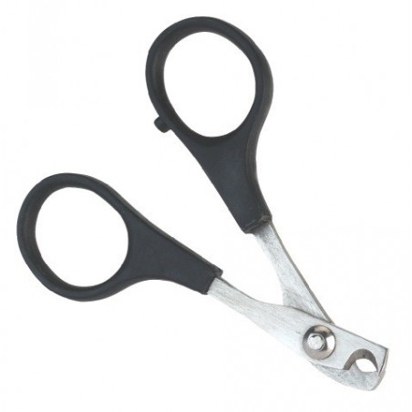 Nail Clippers-8cm