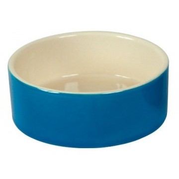 image: Breeder Bowls -three sizes: boxes of six