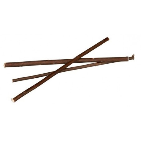 Willow Sticks x20
