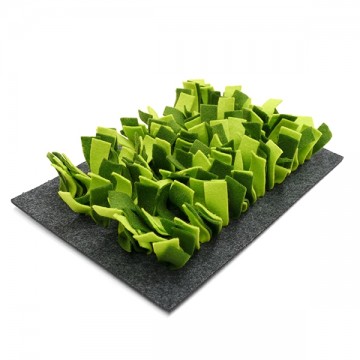Snuffle Forage Mat for...