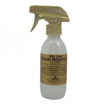 Stain Remover 250ml