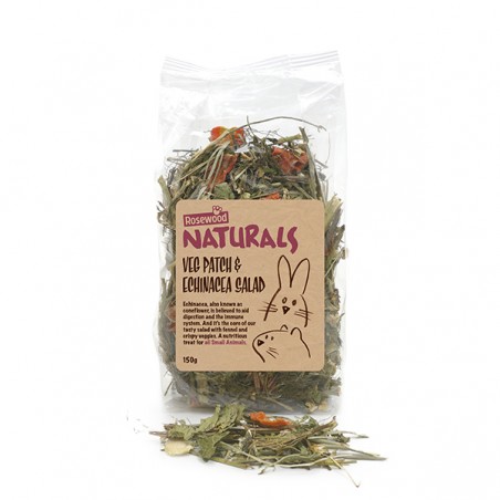 Naturals Herbs Plus-500g