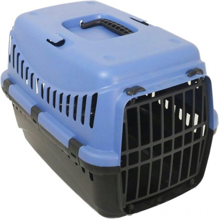 Budget pet carrier