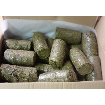 Bulk buys-9kg -Mini Hay...