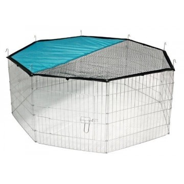 image: Replacement Play pen Net-8 panel
