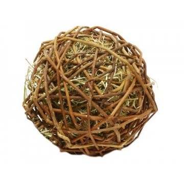 image: Weave a Ball-Large