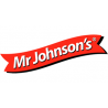 Mr Johnson