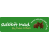 Rabbit Mad
